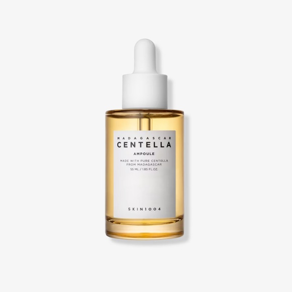 SKIN1004   Madagascar Centella Ampoule - Picture 1 of 2